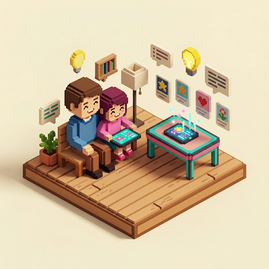 FPotenziamento cognitivo con AI per studenti BES e DSA - Insegn.AI